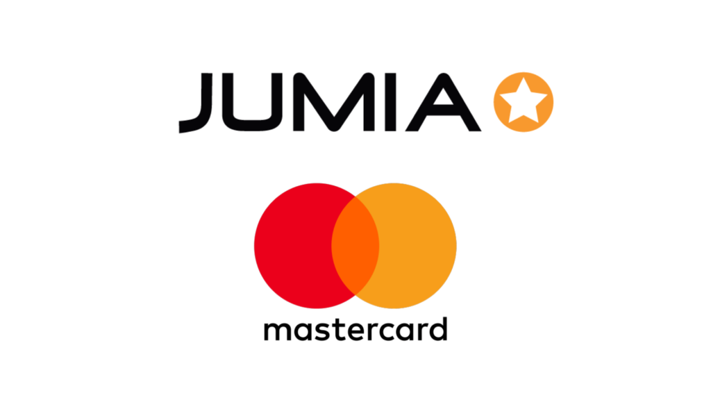 COVID-19 : Jumia & Mastercard incentivize consumers to use cashless ...