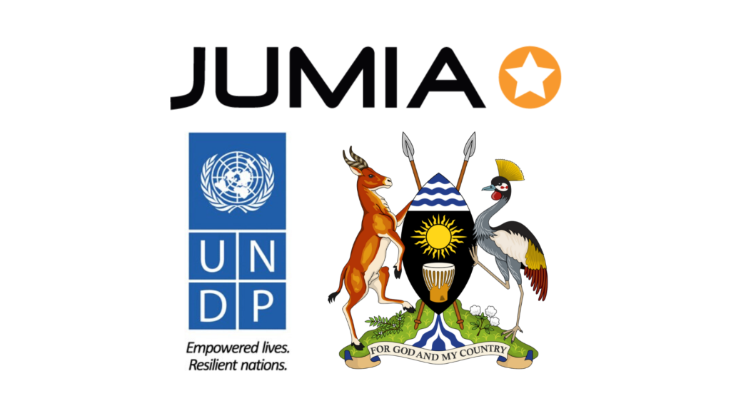 COVID-19: UNDP, JUMIA Uganda partner to link market vendors with ...