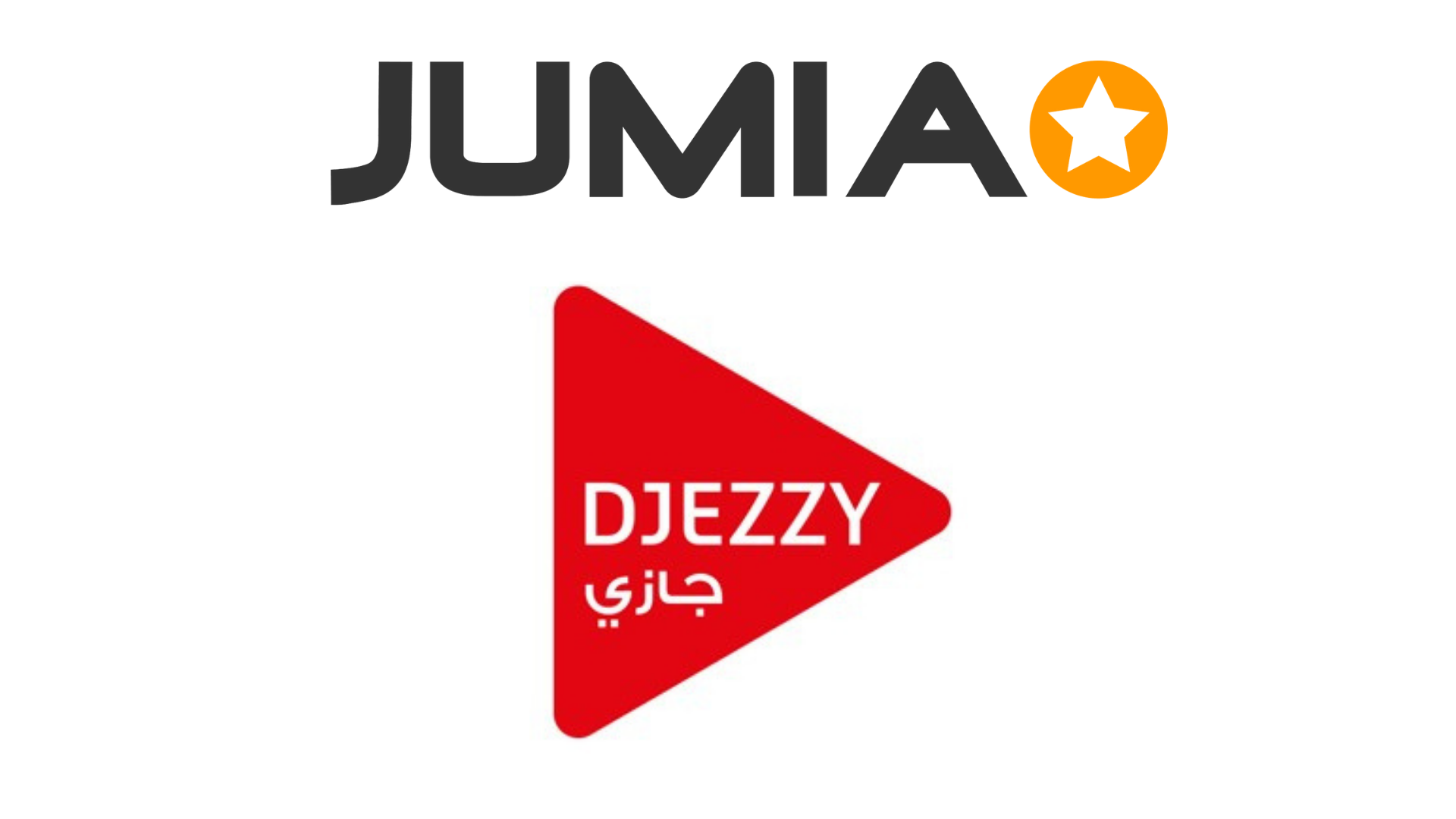 Jumia 2024