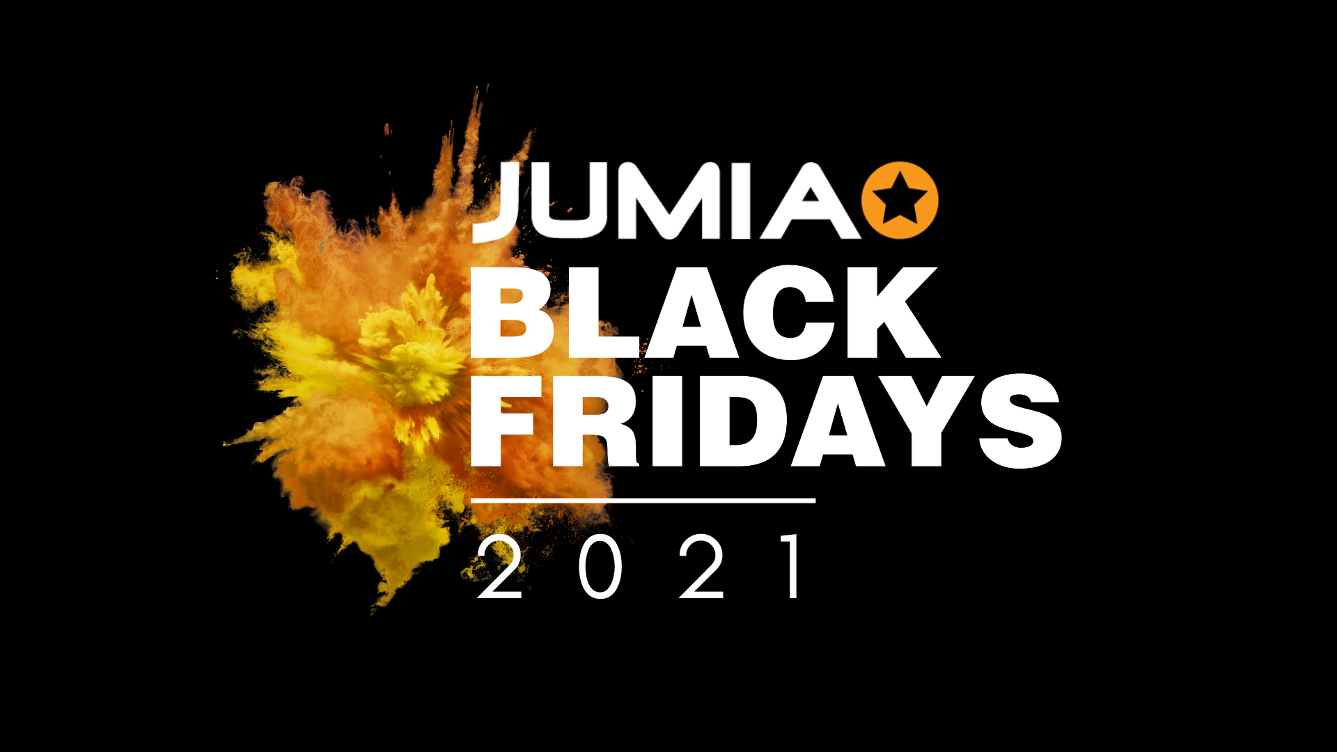 Jumia 2021 Black Friday highlights (Press Release) Jumia Group